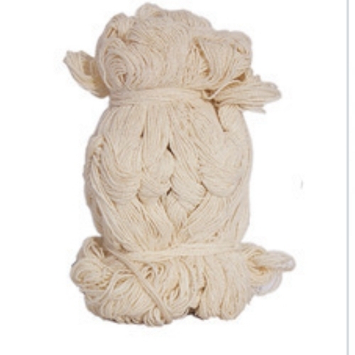 Thread