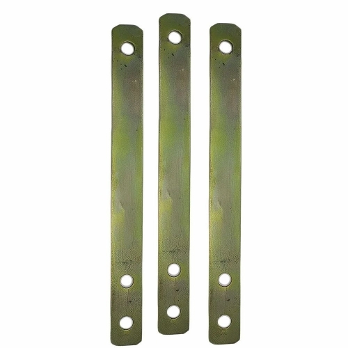 Wall Tie Cover