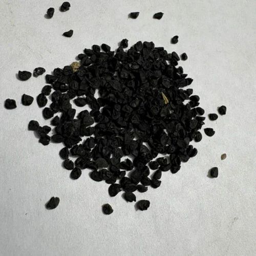 White Onion Seed