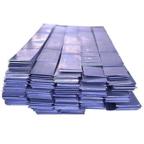 316 STAINLESS STEEL FLATE