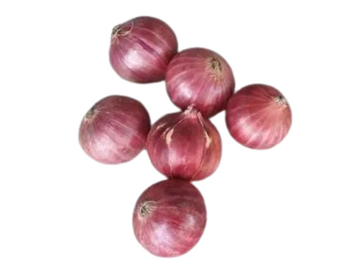 A Grade Fresh Onions