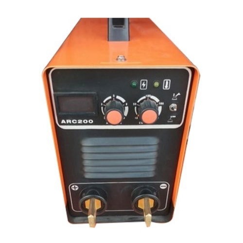 Arc Welding Machine