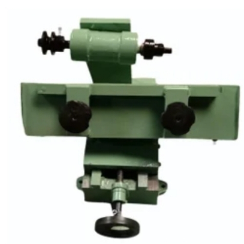 Blade Grinder Machine