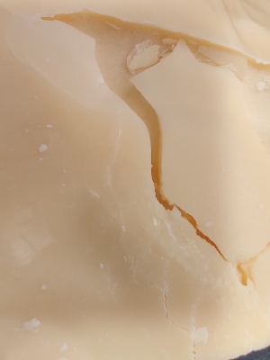 Cocoa Butter