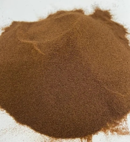 Conventional Instant Coffee Powder