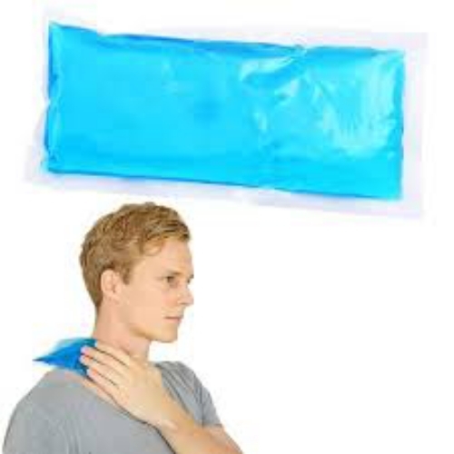 Cooling Gel Pad