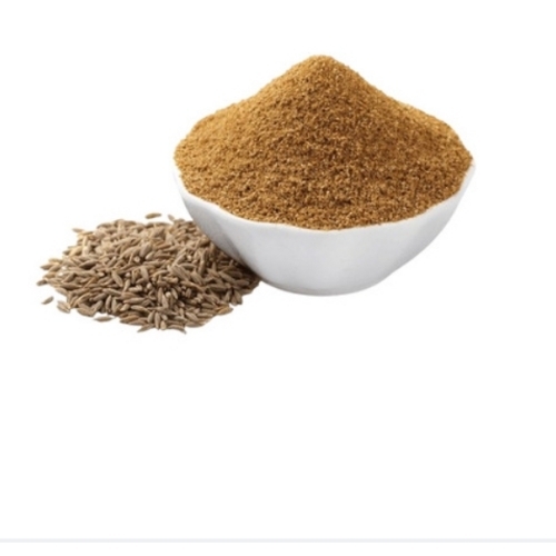 Cumin Powder