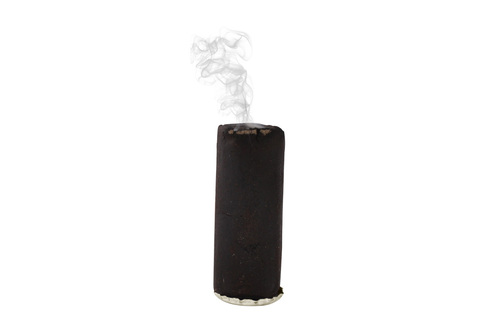 Dhoop Agarbatti