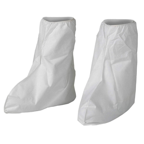 Disposable Shoe Cover
