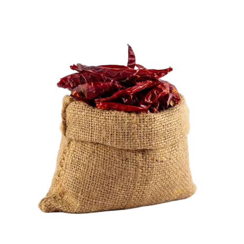 Dry Erode Red Chilli