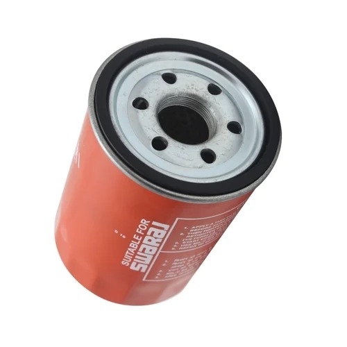 Engine Oil Filter