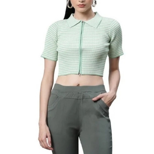 Fancy Tops
