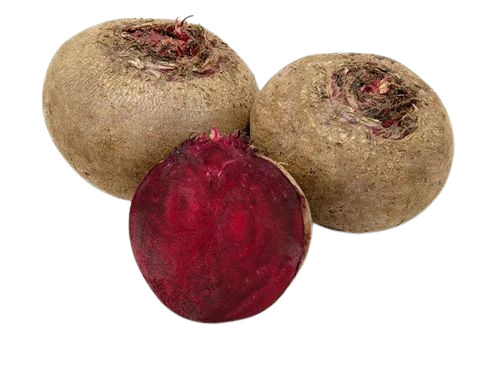 Fresh Beetroot