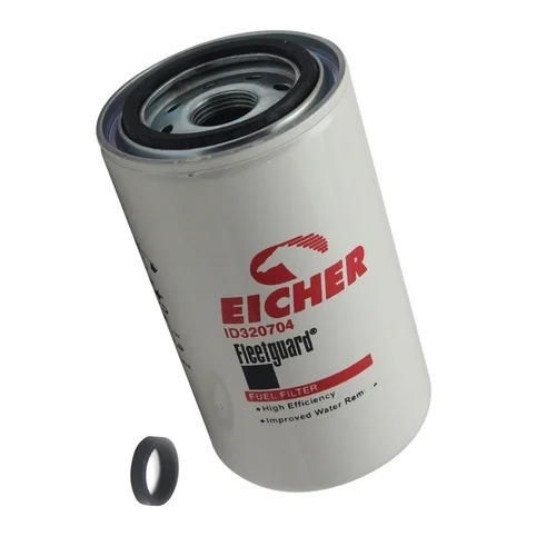 Fuel Water Separator