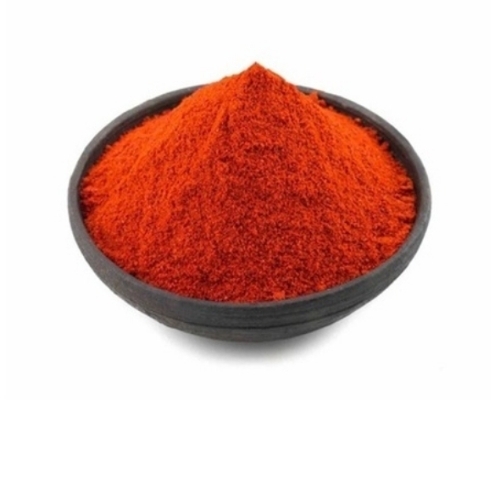 Good Quality Red Chilli Powder