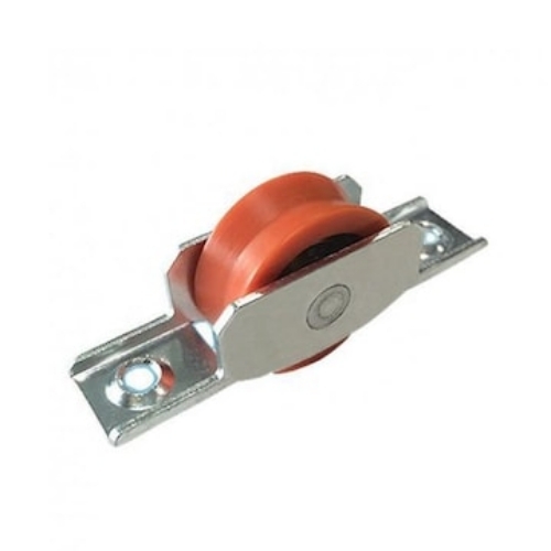 Good Quality Sliding Window Bearing