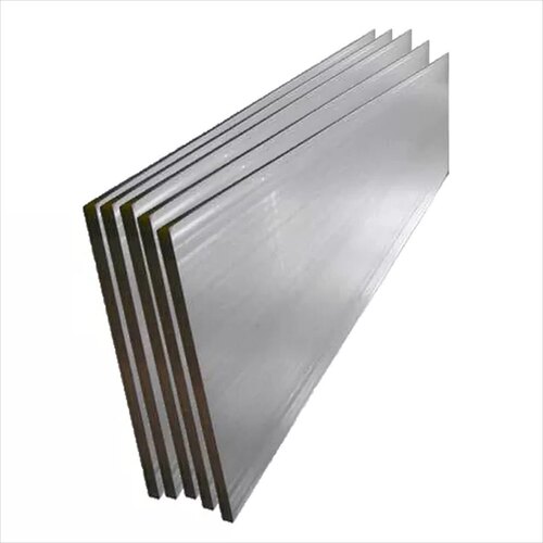 Hastelloy Sheet - Application: Additive