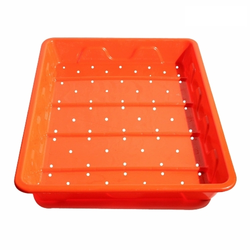 Hdpe Trays