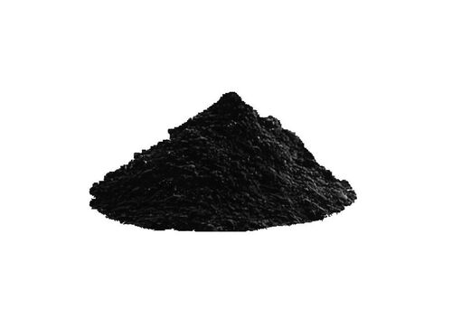 High Purity Good Dispersibility Silver Palladium Powder for the Conductive Phase in Electronic Pastes