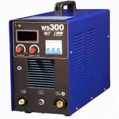 Inverter Welding Machine