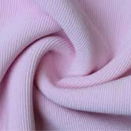 Jersey Fabric By Shree Balaji Fabrics