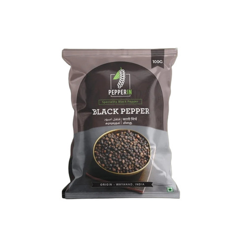 Kali Mirch 100g