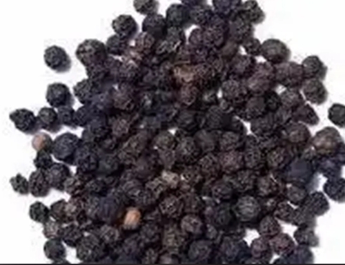 Kerala Speciality Bold Black Pepper