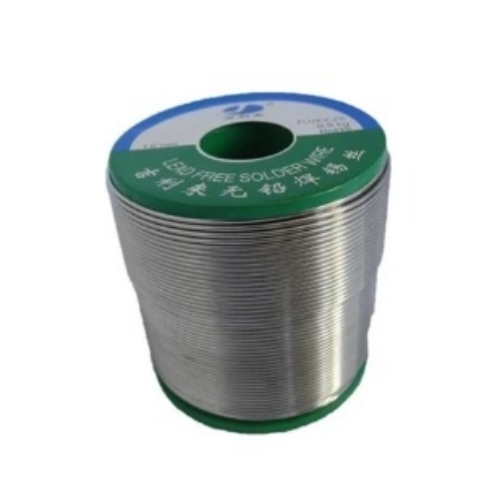 Lead Free Solder Wire
