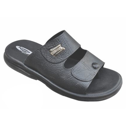 Mens Chappal
