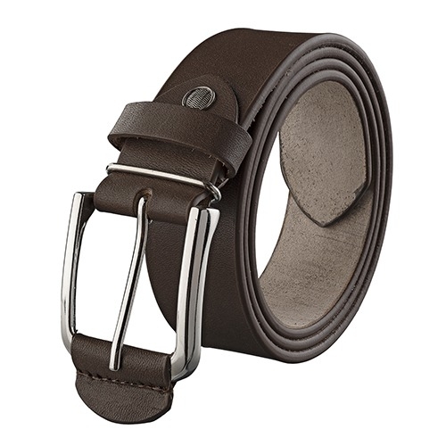 Mens Leather Belt
