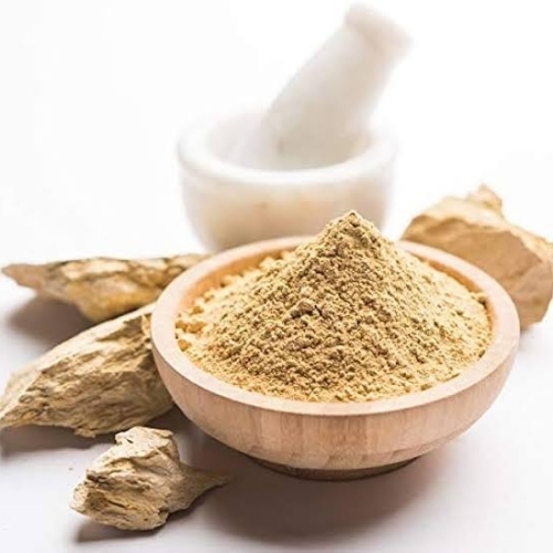 Multani Mitti Powder