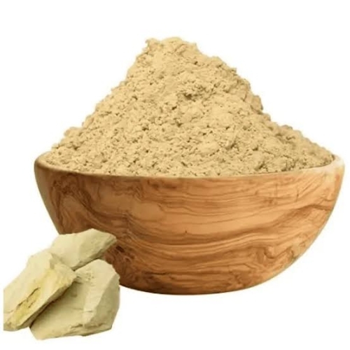 Multani Powder
