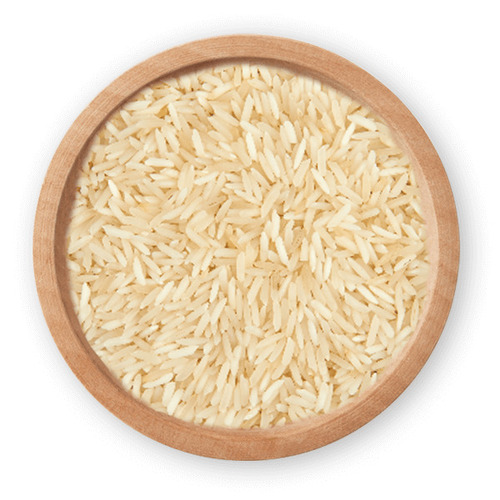 Non Basmati Rice PR11 Steam