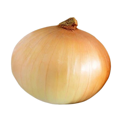 Orange Sweet Onion