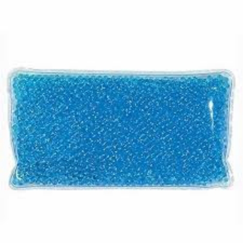 Silica Gel Cool Pad