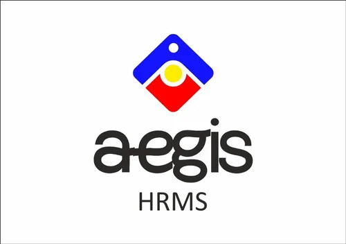 Software Development Services
