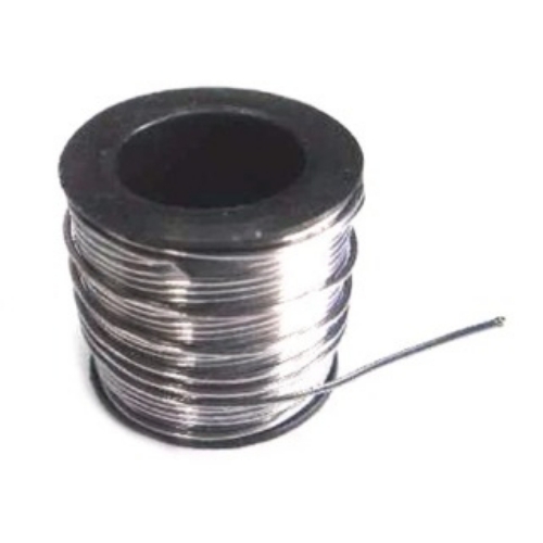 Solid Solder Wire
