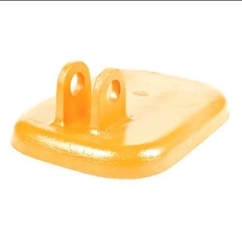 Toe JCB Part 