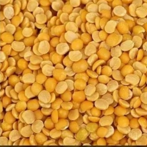 Toor Dal