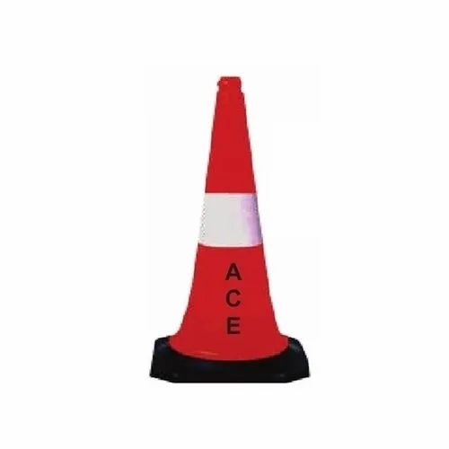 Traffic Cone