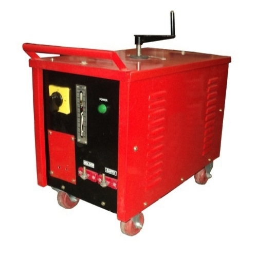Transformer Welding Machine