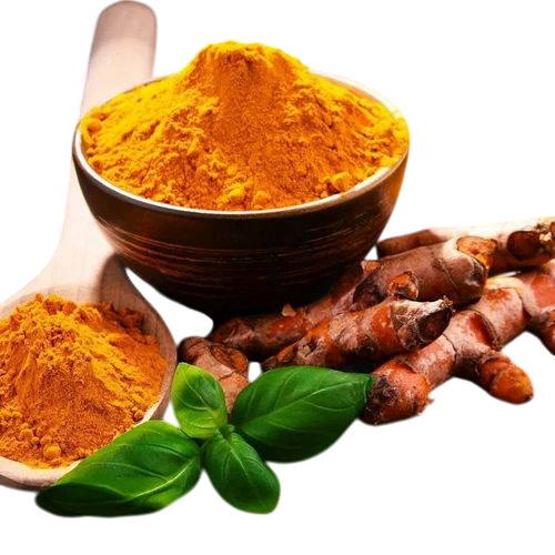 Turmeric Powder