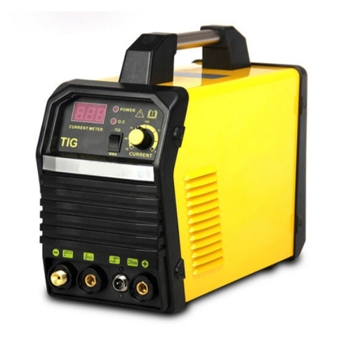 Welding Machine