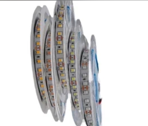 120smd Led Strip Light
