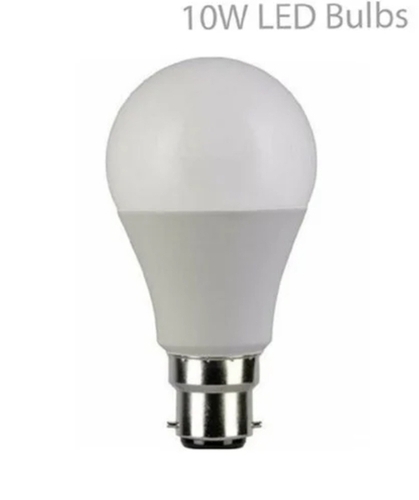 12watt Led Bulb