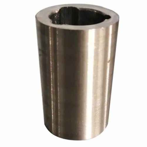 19mm Brass Submersible Pump Bush