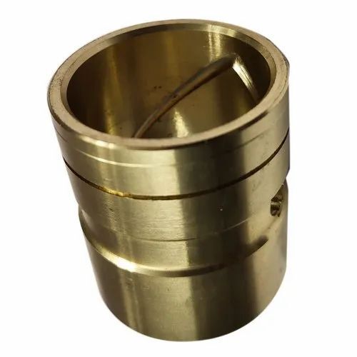 23mm Brass Bush
