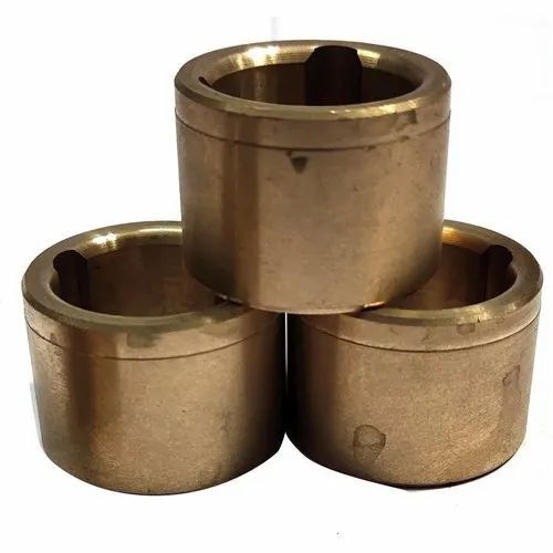 28mm Brass Submersible Pump Bush