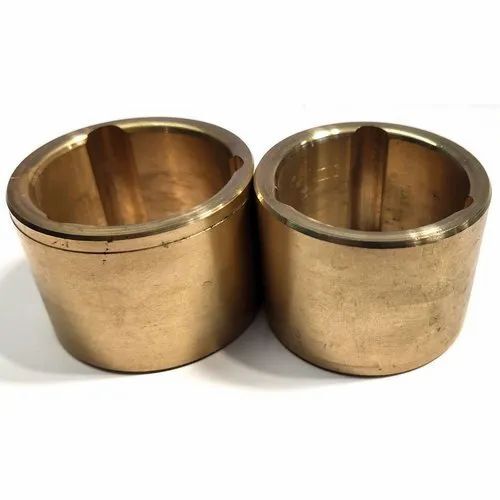 29mm Brass Submersible Pump Bush