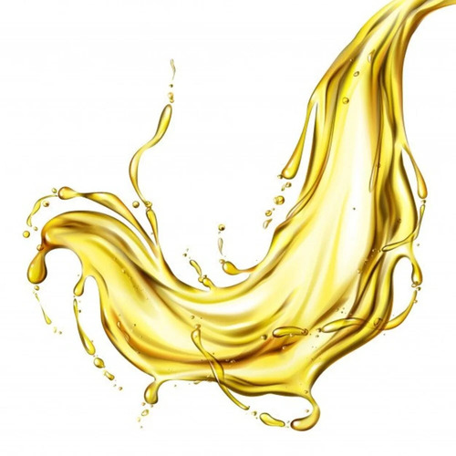 32 Hydraulic Oil